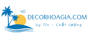 Decorhoagia.com
